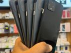 Google Pixel 4 6Gb/64Gb (Used)