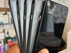 Google Pixel 4 6GB/64GB (Used)