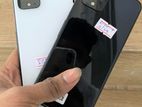 Google Pixel 4 6GB 64GB (Used)