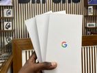 Google Pixel 4 6GB 64GB (Used)