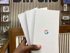 Google Pixel 4 6GB 64GB (Used)