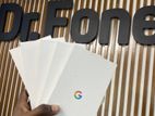 Google Pixel 4 6GB 64GB (Used)