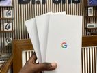 Google Pixel 4 6GB 64GB (Used)