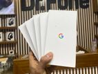 Google Pixel 4 6GB 64GB (Used)