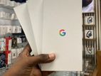 Google Pixel 4 6GB 64GB (Used)