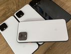 Google Pixel 4 6GB 64GB (Used)