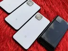 Google Pixel 4 6GB 64GB (Used)