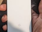 Google Pixel 4 6GB 64GB (Used)