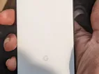 Google Pixel 4 6GB 64GB (Used)