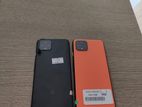 Google Pixel 4 6GB 64GB (Used)
