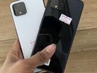 Google Pixel 4 6GB 64GB (Used)