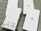 Google Pixel 4 6GB | 64GB (Used)