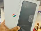 Google Pixel 4 6GB | 64GB (Used)