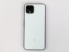 Google Pixel 4 6GB 64GB (Used)