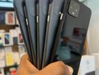 Google Pixel 4 6Gb/64Gb (Used)