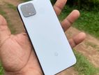 Google Pixel 4 6GB 64GB (Used)