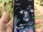 Google Pixel 4 6GB 64GB (Used)