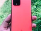 Google Pixel 4 6GB 64GB (Used)