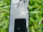 Google Pixel 4 6GB 64GB (Used)