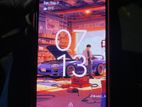 Google Pixel 4 6GB 64GB (Used)