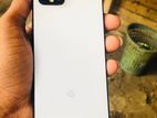 Google Pixel 4 6GB/64GB (Used)