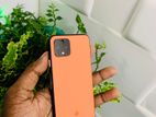 Google Pixel 4 6GB (Used)