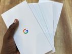 Google Pixel 4 6GB RAM 64GB (New)