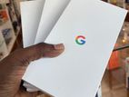 Google Pixel 4 6GB RAM 64GB (New)