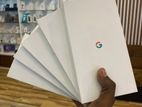 Google Pixel 4 6GB RAM 64GB (New)