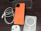 Google Pixel 4 6GB 64GB (Used)