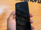 Google Pixel 4 6GB RAM (Used)
