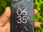 Google Pixel 4 6GB (Used)