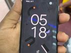 Google Pixel 4 6GB (Used)