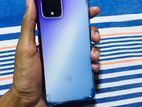 Google Pixel 4 6GB (Used)