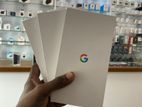 Google Pixel 4 8GB 128GB (Used)