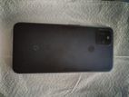 Google Pixel 4 A 5G (Used)
