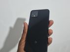 Google Pixel 4 64GB (Used) | ikman