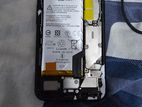 Google Pixel 4 For Parts (Used)