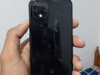 Google Pixel 4 (Used)