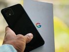 Google Pixel 4 (Used)