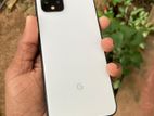 Google Pixel 4 (Used)