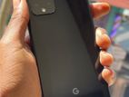 Google Pixel 4 (Used)