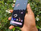 Google Pixel 4 (Used)