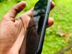 Google Pixel 4 (Used)