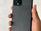 Google Pixel 4 (Used)