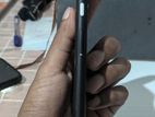 Google Pixel 4 (Used)