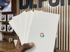 Google Pixel 4 (New)