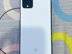 Google Pixel 4 (Used)