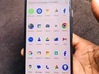 Google Pixel 4 (Used)