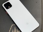 Google Pixel 4 (Used)